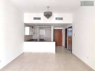 Appartement de 1 chambre à à louer à Al Furjan, Dubai - WhatsApp Image 2026-08-14 at 11.27. 58 (12). jpeg