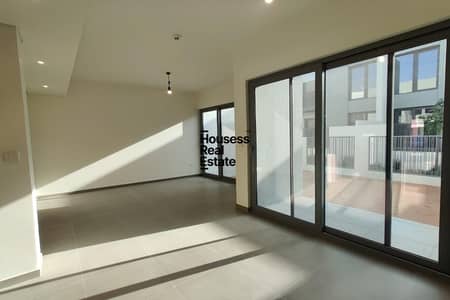 3 Schlafzimmer Villa zum zur Miete in Tilal Al Ghaf, Dubai - Villa in Tilal Al Ghaf，Elan, 3 schlafzimmer, 199999 AED - 16277504