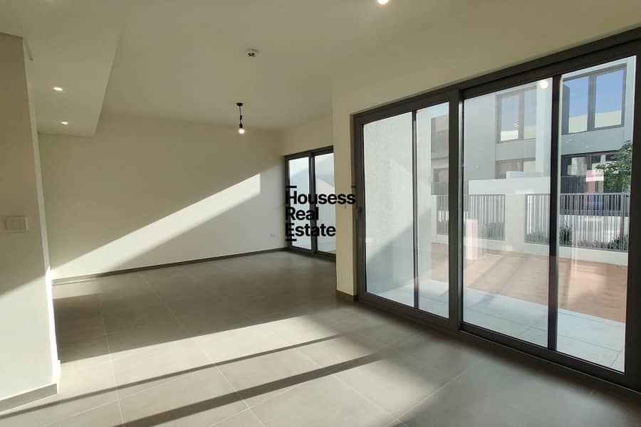 Villa a Tilal Al Ghaf,Elan, 3 camere da letto, 199999 AED - 16277504 Villa a Tilal Al Ghaf,Elan, 3 camere da letto, 199999 AED - 16277504