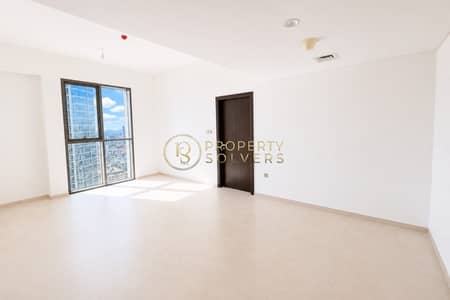 1 Camera Appartamento in vendita a Jumeirah Village Circle (JVC), Dubai - Appartamento a Jumeirah Village Circle (JVC)，JVC District 13，South Residences, 1 camera da letto, 975000 AED - 16277509