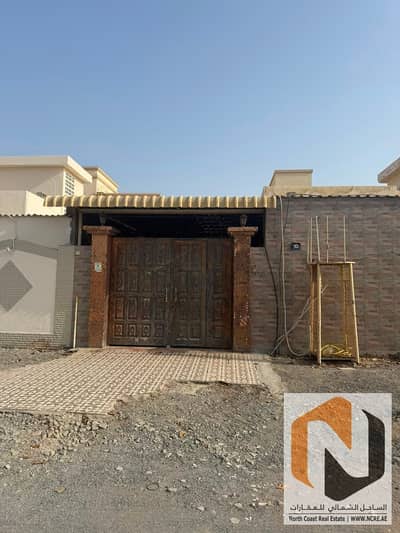 3 Camere Villa in vendita a Kalba, Sharjah - WhatsApp Image 2026-08-24 at 4.31. 41 PM. jpeg 3 Camere Villa in vendita a Kalba, Sharjah - WhatsApp Image 2026-08-24 at 4.31. 41 PM. jpeg