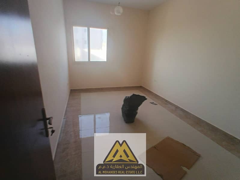 2 WhatsApp Image 2026-08-24 at 5.12. 31 PM. jpeg