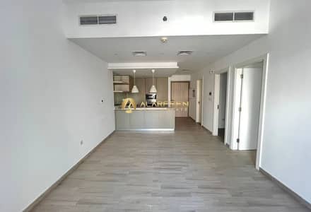 朱美拉环形村(JVC)， 迪拜 1 卧室公寓待租 - WhatsApp Image 2026-08-24 at 6.21. 42 PM. jpeg