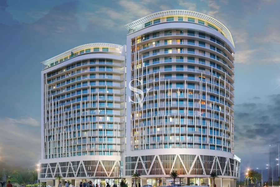 Fully Furnished | No Commission | Canal View Fully Furnished | No Commission | Canal View