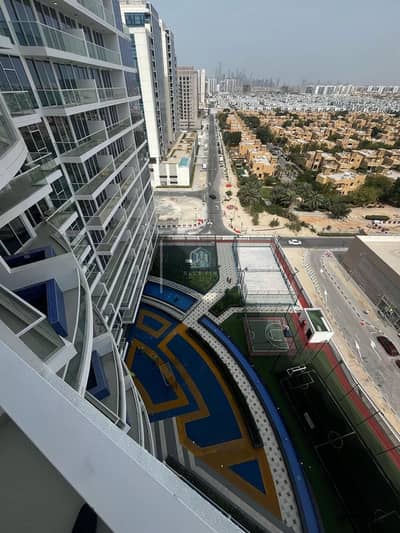 Monolocale in affitto a Al Furjan, Dubai - Appartamento a Al Furjan,Gemz by Danube, 49000 AED - 16277579 Monolocale in affitto a Al Furjan, Dubai - Appartamento a Al Furjan,Gemz by Danube, 49000 AED - 16277579