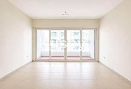 Appartement de 2 chambres à à vendre à Dubai Marina, Dubai - Appartement à Dubai Marina，Elite Residence, 2 chambres, 1745000 AED - 16277587