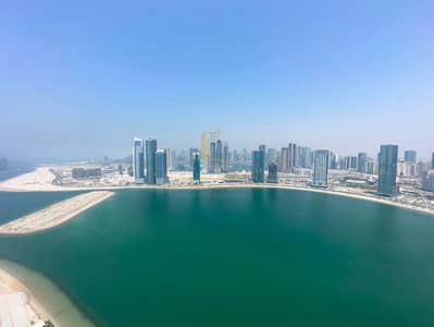 3 Bedroom Apartment for Sale in Al Mamzar, Sharjah - WhatsApp Image 2026-08-24 at 6.35. 34 PM (1). jpeg 3 Bedroom Apartment for Sale in Al Mamzar, Sharjah - WhatsApp Image 2026-08-24 at 6.35. 34 PM (1). jpeg