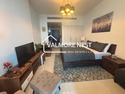 Studio for Rent in Jumeirah Village Circle (JVC), Dubai - WhatsApp Image 2026-08-24 at 5.15. 43 PM. jpeg
