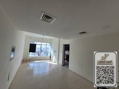 Appartement de 2 chambres à à vendre à Al Hamidiyah, Ajman - WhatsApp Image 2026-08-24 at 5.32. 17 PM. jpeg Appartement de 2 chambres à à vendre à Al Hamidiyah, Ajman - WhatsApp Image 2026-08-24 at 5.32. 17 PM. jpeg
