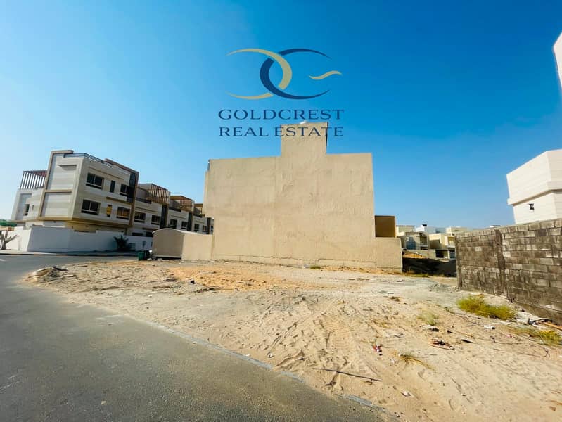 11 WhatsApp Image 2026-08-24 at 5.38. 51 PM (1). jpeg