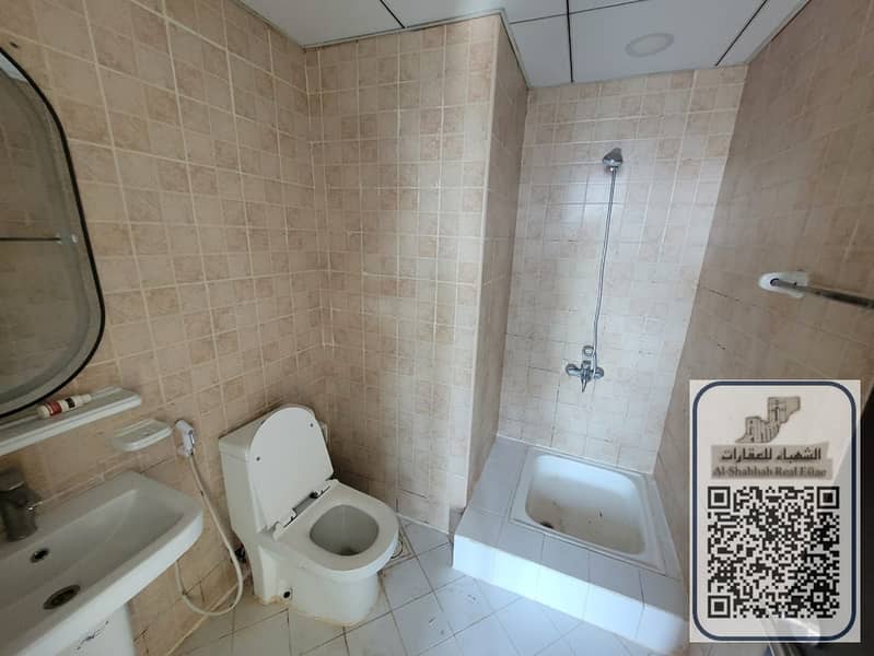 11 WhatsApp Image 2026-08-24 at 5.32. 26 PM (2). jpeg