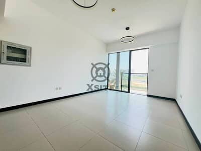 1 Schlafzimmer Wohnung zum zur Miete in Jumeirah Village Circle (JVC), Dubai - WhatsApp Image 2026-08-24 at 18.22. 34. jpeg