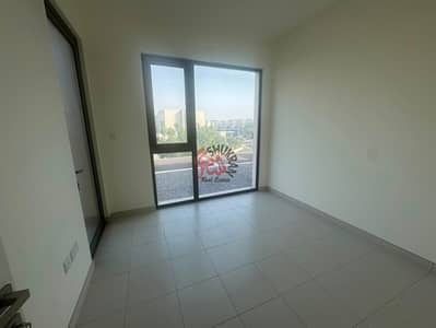 Plot zum zur Miete in Dubai South, Dubai - WhatsApp Image 2026-08-24 at 6.31. 12 PM (1). jpeg