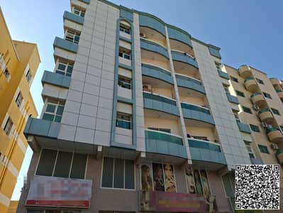 10+ Habitaciones Building para en Venta en Al Rashidiya, Ajman - WhatsApp Image 2026-08-24 at 18.29. 33. jpeg 10+ Habitaciones Building para en Venta en Al Rashidiya, Ajman - WhatsApp Image 2026-08-24 at 18.29. 33. jpeg