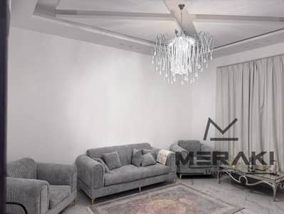 5 habitaciones Villa para en Alquiler en Al Zahya, Ajman - WhatsApp Image 2026-08-20 at 3.43. 34 PM (1). jpeg 5 habitaciones Villa para en Alquiler en Al Zahya, Ajman - WhatsApp Image 2026-08-20 at 3.43. 34 PM (1). jpeg