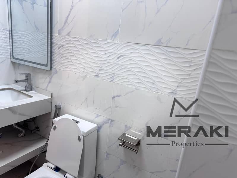 18 WhatsApp Image 2026-08-20 at 3.43. 29 PM. jpeg