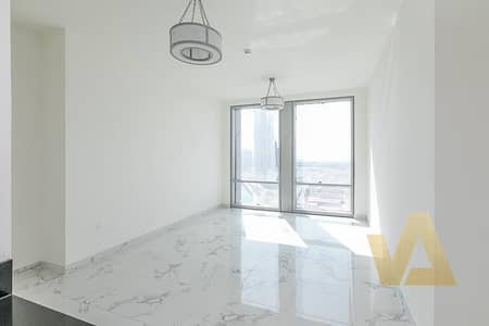 2 habitaciones Apartamento para en Alquiler en Business Bay, Dubai - WhatsApp Image 2026-08-24 at 17.24. 25 (3). jpeg