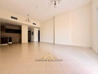 Appartement de 1 chambre à à louer à Dubai Silicon Oasis (DSO), Dubai - WhatsApp Image 2026-05-21 at 6.19. 57 PM (2). jpeg Appartement de 1 chambre à à louer à Dubai Silicon Oasis (DSO), Dubai - WhatsApp Image 2026-05-21 at 6.19. 57 PM (2). jpeg