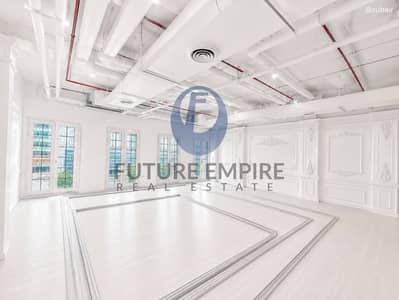 Office para en Alquiler en Al Karama, Dubai - 68ED1D2C-81BB-464C-89AD-318110EC81DA. png Office para en Alquiler en Al Karama, Dubai - 68ED1D2C-81BB-464C-89AD-318110EC81DA. png