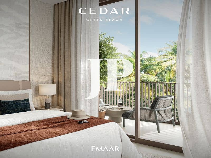 4 CEDAR_BRANDED_RENDER9. jpg