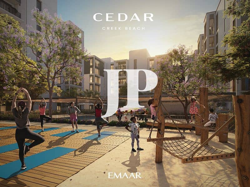 9 CEDAR_BRANDED_RENDER2. jpg