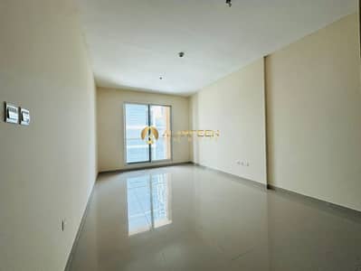 Appartement de 1 chambre à à louer à Jumeirah Village Circle (JVC), Dubai - WhatsApp Image 2026-08-24 at 12.16. 17 PM (2). jpeg
