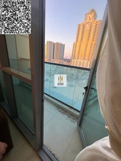 1 habitación Apartamento para en Alquiler en Al Rashidiya, Ajman - WhatsApp Image 2026-03-04 at 3.22. 07 AM. jpeg