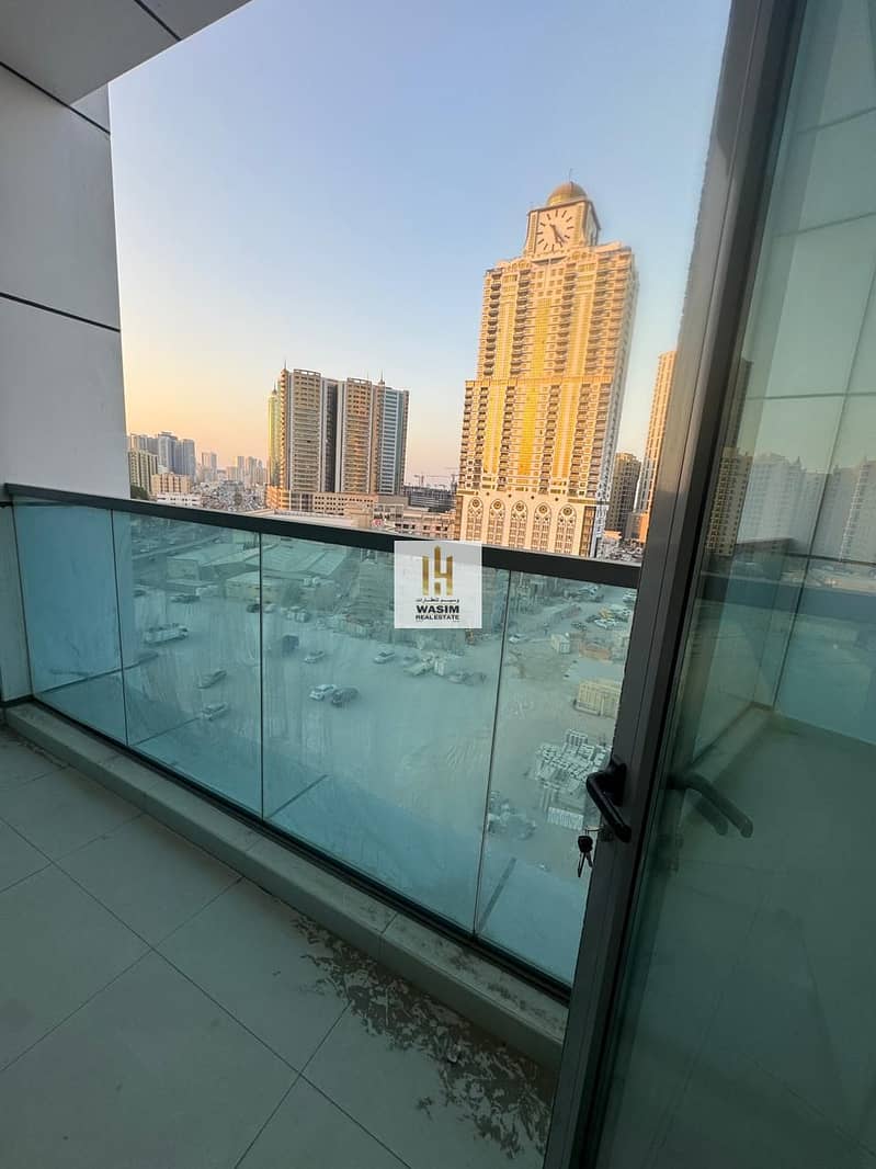 2 WhatsApp Image 2026-02-26 at 11.05. 39 AM (3). jpeg