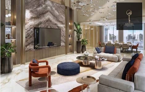 4 Slaapkamers Villa te Koop in DAMAC Islands, Dubai - WhatsApp Image 2026-08-24 at 6.44. 01 PM (1). jpeg 4 Slaapkamers Villa te Koop in DAMAC Islands, Dubai - WhatsApp Image 2026-08-24 at 6.44. 01 PM (1). jpeg