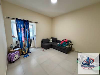 1 Schlafzimmer Wohnung zum zur Miete in Al Musalla, Sharjah - WhatsApp Image 2026-07-04 at 17.37. 14 (1). jpeg
