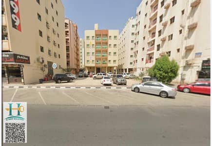 Plot in vendita a Al Nuaimiya, Ajman - IMG_7468. jpg