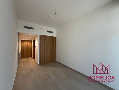 Estudio para en Venta en Azizi Riviera, Dubai - WhatsApp Image 2026-08-24 at 17.50. 12. jpeg