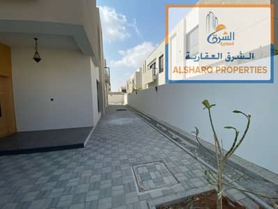 Villa de 5 chambres à à louer à Hoshi, Sharjah - WhatsApp Image 2026-08-24 at 2.58. 14 PM (1). jpeg Villa de 5 chambres à à louer à Hoshi, Sharjah - WhatsApp Image 2026-08-24 at 2.58. 14 PM (1). jpeg