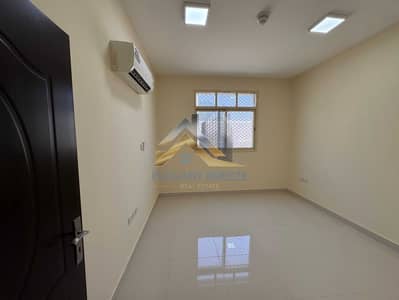 2 Bedroom Apartment for Rent in Al Mutarad, Al Ain - IMG_0791. jpeg