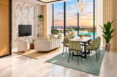 Studio for Sale in Dubai South, Dubai - WhatsApp Image 2026-08-24 at 5.50. 49 PM (5). jpeg Studio for Sale in Dubai South, Dubai - WhatsApp Image 2026-08-24 at 5.50. 49 PM (5). jpeg