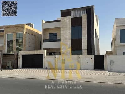 5 Camere Villa in vendita a Al Alia, Ajman - 860305162-800x600. jpeg