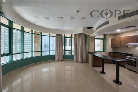 Appartement de 2 chambres à à vendre à Dubai Marina, Dubai - 1. png