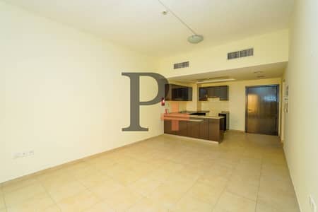 1 Bedroom Flat for Rent in Remraam, Dubai - Vacant | Best Deal | Ready to move 1 Bedroom Flat for Rent in Remraam, Dubai - Vacant | Best Deal | Ready to move