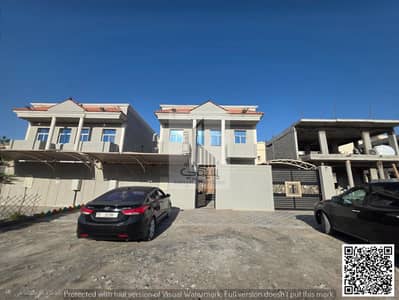 3 Slaapkamers Villa te Huur in Al Zahya, Ajman - WhatsApp Image 2026-08-24 at 4.59. 31 PM (1) (1). jpeg