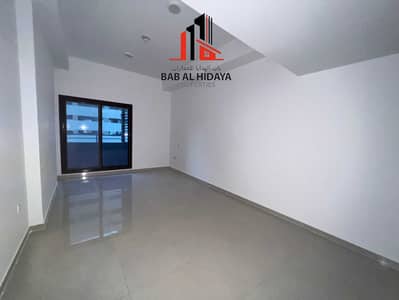 2 Camere Appartamento in affitto a Al Nahda (Dubai), Dubai - IMG_8534. jpg