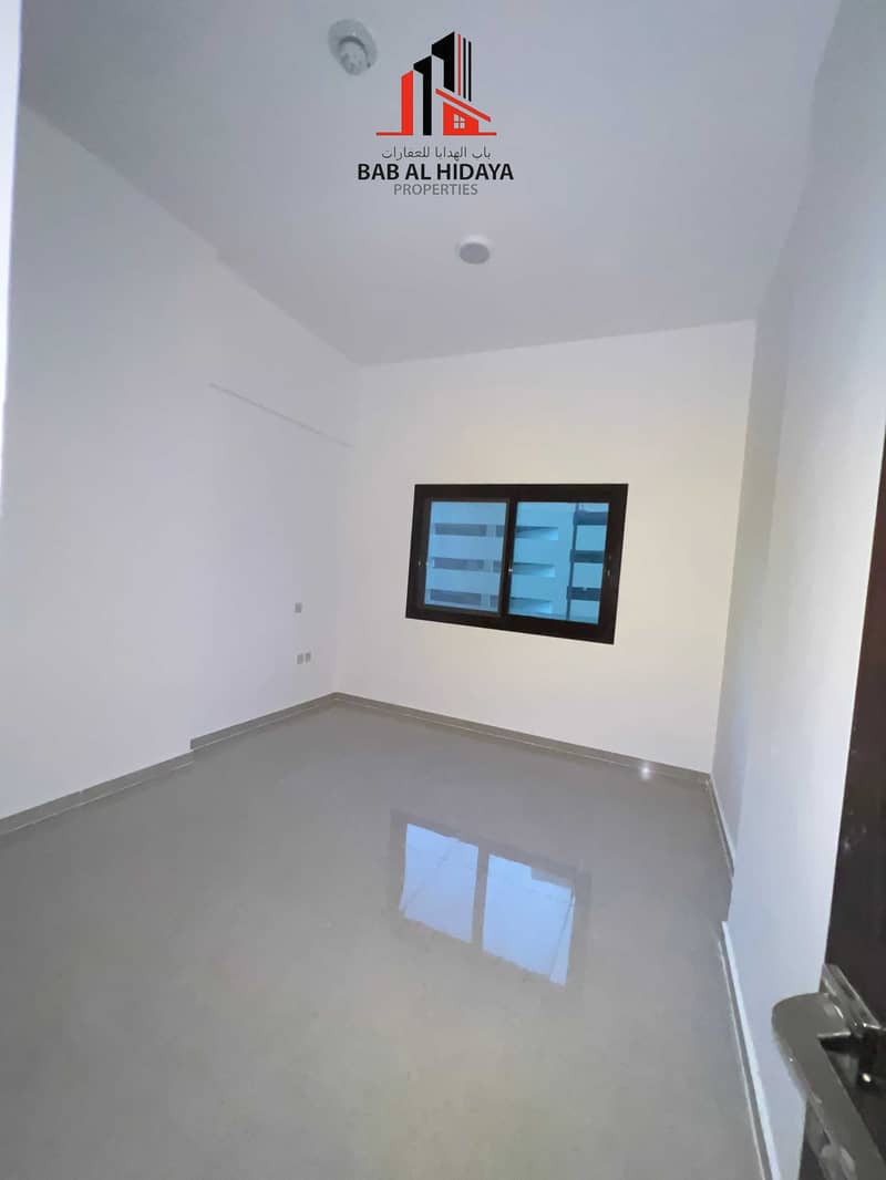 13 IMG_8542. jpg