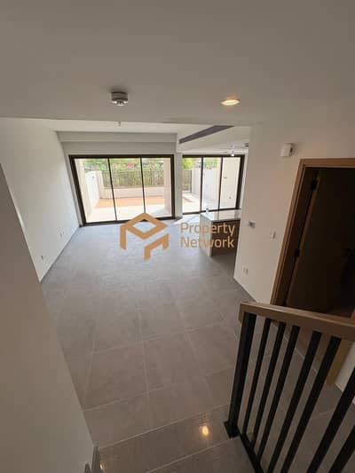 3 habitaciones Villa para en Alquiler en Villanova, Dubai - WhatsApp Image 2026-08-24 at 17.17. 35 (2). jpeg