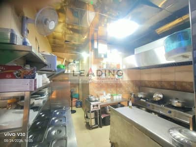 Shop for Rent in International City, Dubai - 8d00b61d-61c9-472b-8e93-1daf7d4efb38. jpg Shop for Rent in International City, Dubai - 8d00b61d-61c9-472b-8e93-1daf7d4efb38. jpg