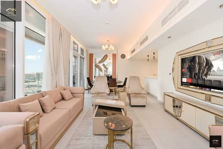 2 Schlafzimmer Wohnung zum zur Miete in Bur Dubai, Dubai - p7GHB7vfg9XQEZOSmQhkC5NY0xwprU5arwaHE70Z. jpg 2 Schlafzimmer Wohnung zum zur Miete in Bur Dubai, Dubai - p7GHB7vfg9XQEZOSmQhkC5NY0xwprU5arwaHE70Z. jpg