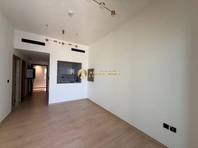 1 Bedroom Apartment for Rent in Jumeirah Village Circle (JVC), Dubai - WhatsApp Image 2026-08-24 at 5.57. 24 PM. jpeg