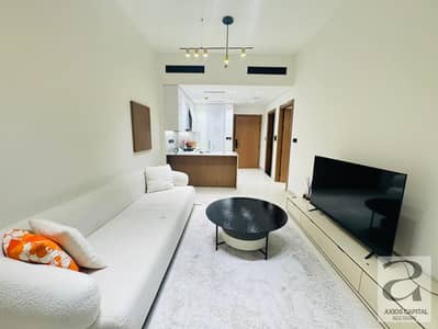 1 Bedroom Flat for Rent in Jumeirah Village Circle (JVC), Dubai - WhatsApp Image 2026-08-24 at 5.07. 30 PM. jpeg 1 Bedroom Flat for Rent in Jumeirah Village Circle (JVC), Dubai - WhatsApp Image 2026-08-24 at 5.07. 30 PM. jpeg
