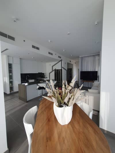 2 Schlafzimmer Wohnung zum zum Verkauf in Al Reem Island, Abu Dhabi - WhatsApp Image 2026-08-18 at 12.53. 23. jpeg 2 Schlafzimmer Wohnung zum zum Verkauf in Al Reem Island, Abu Dhabi - WhatsApp Image 2026-08-18 at 12.53. 23. jpeg