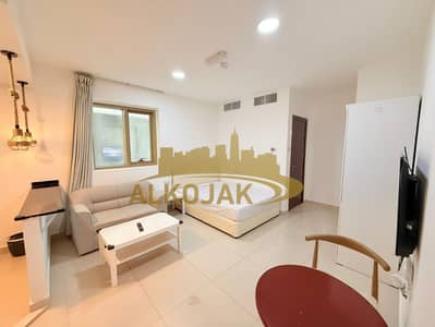 Studio zum zur Miete in Al Falah Street, Abu Dhabi - WhatsApp Image 2026-08-24 at 6.43. 53 PM (3). jpeg Studio zum zur Miete in Al Falah Street, Abu Dhabi - WhatsApp Image 2026-08-24 at 6.43. 53 PM (3). jpeg