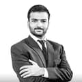Abdul Shakoor