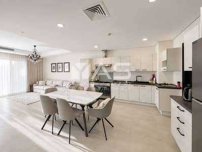 2 Slaapkamers Villa te Koop in Mina Al Arab, Ras Al Khaimah - ChatGPT Image Aug 24, 2026, 06_51_40 PM. png